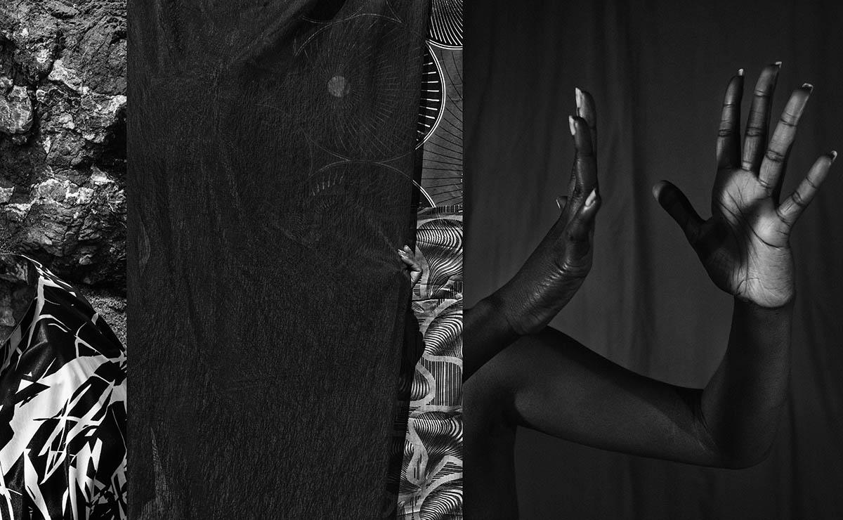 'Storytelling' Exhibition Opens September 12